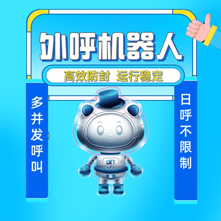 ˲绰εƼзԴͷ