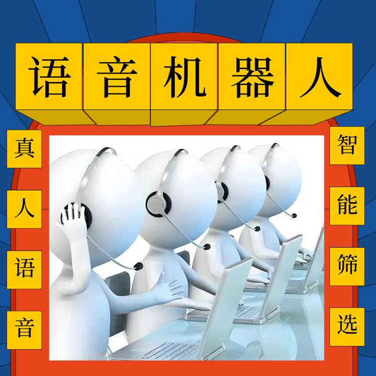 ai¼ԶԻɸѡͻ