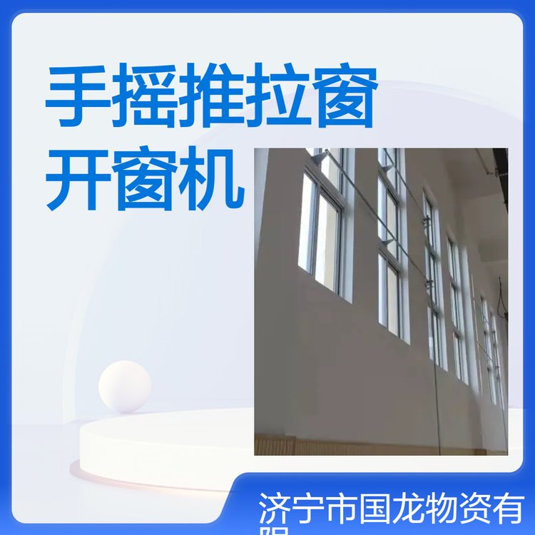 һһֶҡʽ̴