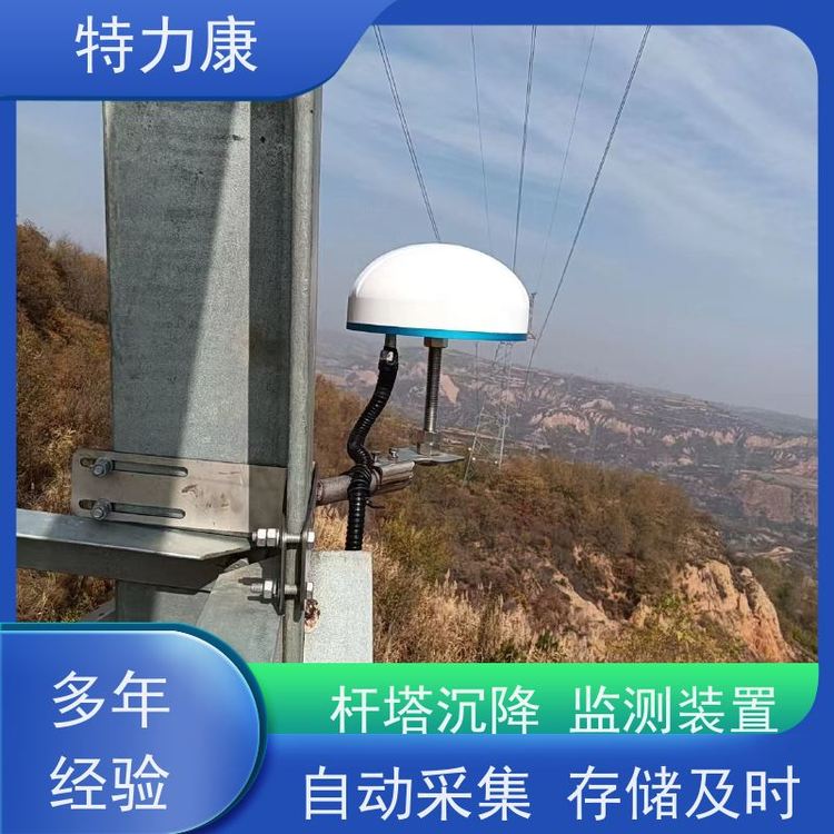 ·߼ϵͳ洢ʱžӪ