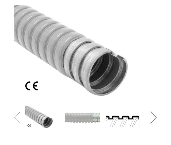 ܷ߱ˮӦ-PEG13PVC-3\/8-4\