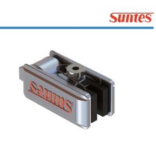 SUNTESSANYOSHOJIСͼǯDB-3002A-2-01-R