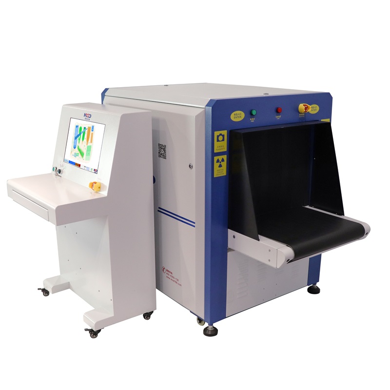 MCD-6550Cɶ