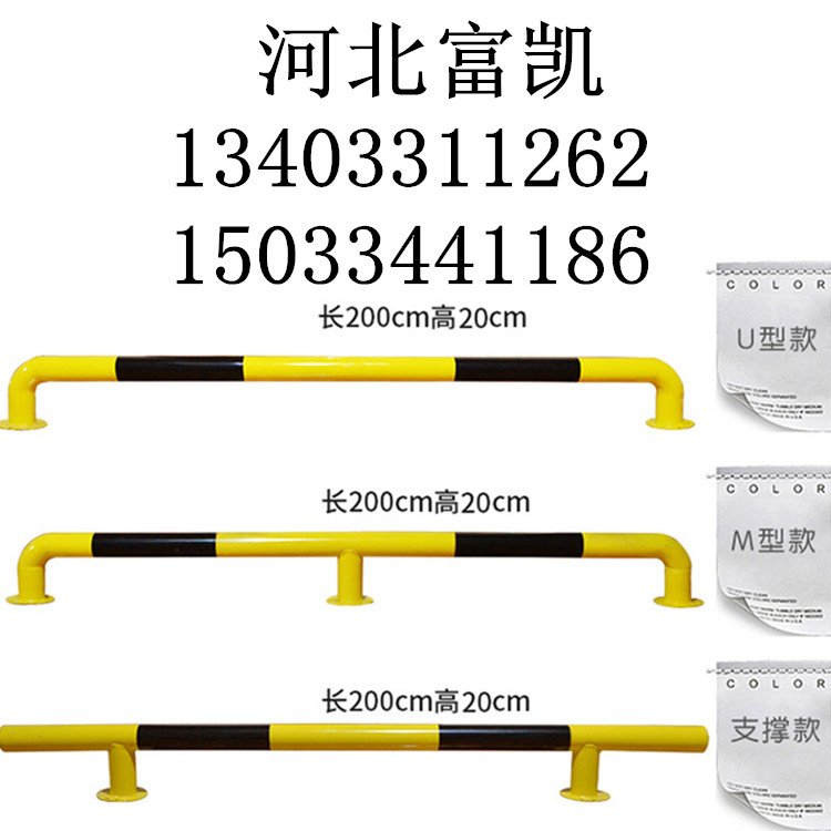 ƷƶƵ76*2000*2.0mmֹܲ