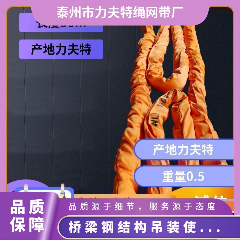 ֽṹװʹôƽԵʲ˻