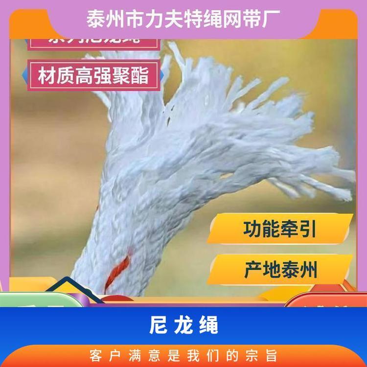 ˿оȫӦ˫߿ҵ