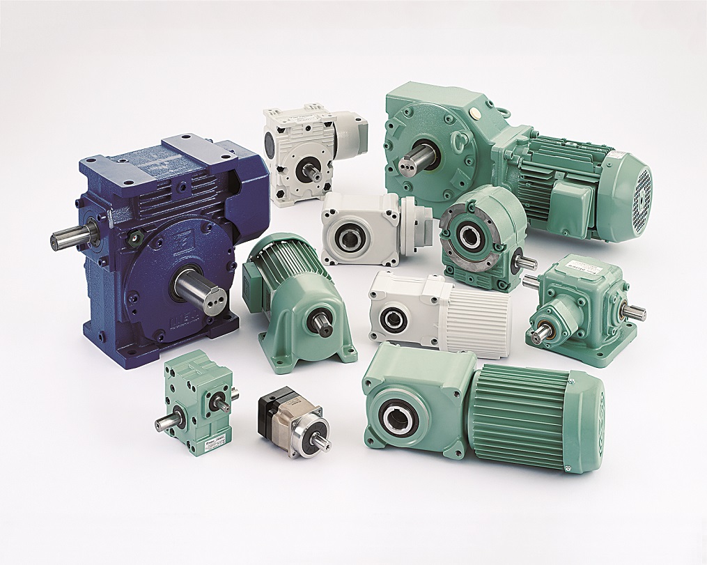ձTsubakiٻ?ٻ䣬40W5.5kW