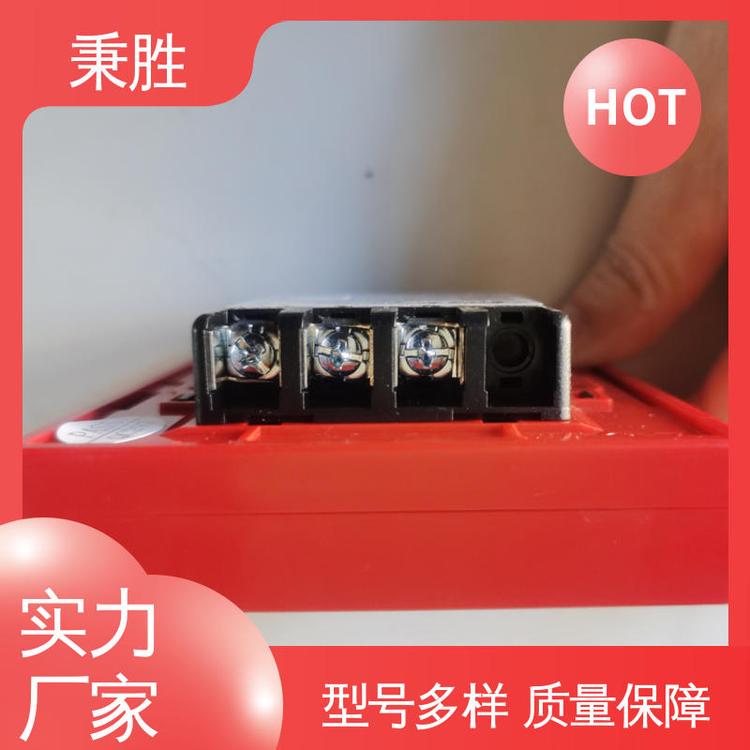 ˨ťJ-SAP-M-SIGI271Tѡʰ칫¥ð»