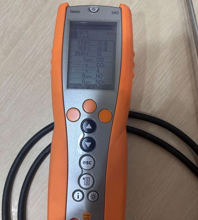 testo340-ҵڹҵ