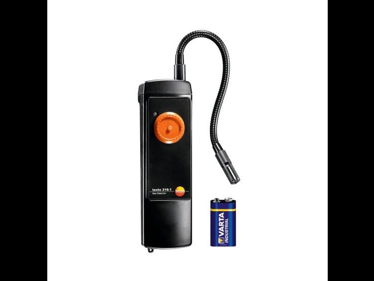 testo316-1-ȼ©ǿЧļȻܵй©