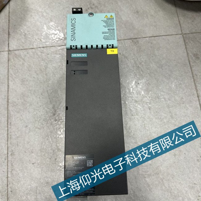 v706SL3210-5DE12-4UA0ŷF001ά