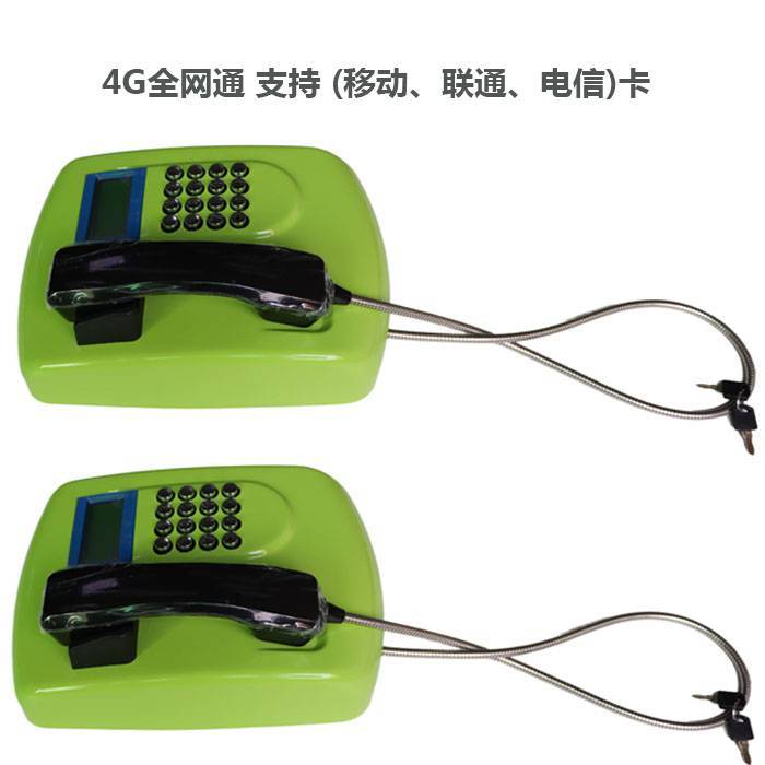 Ӧڸ4Gõ绰ڹʽ4GУ԰绰绰