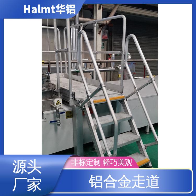 Halmtҵ̨¯豸ߵ͸ʴ