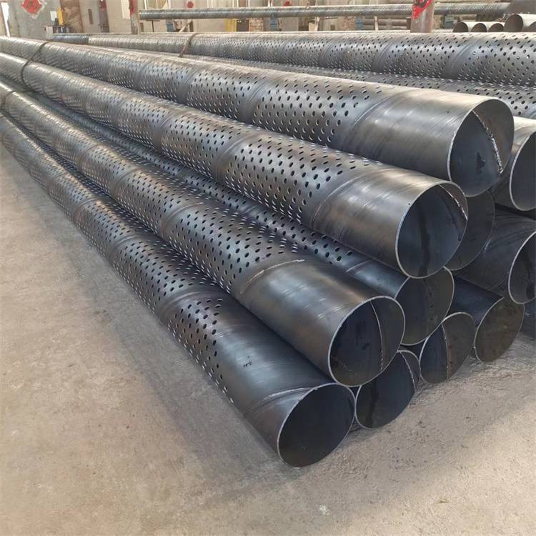 ʽˮ146mm_ɸ273mmӽˮܾû