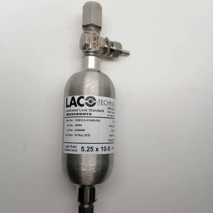 LACOCM515.0-81040V04׼©