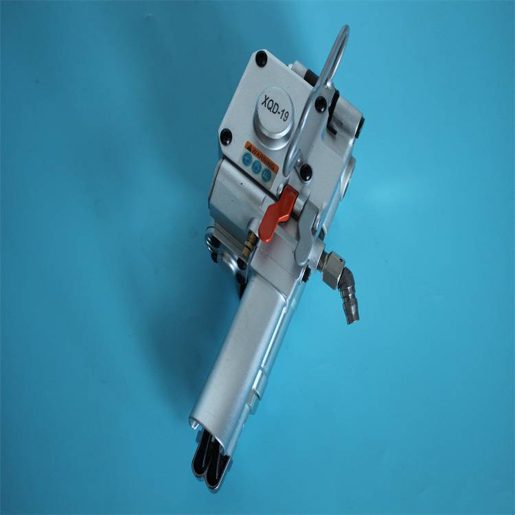 -QT-25-ʽ-ע