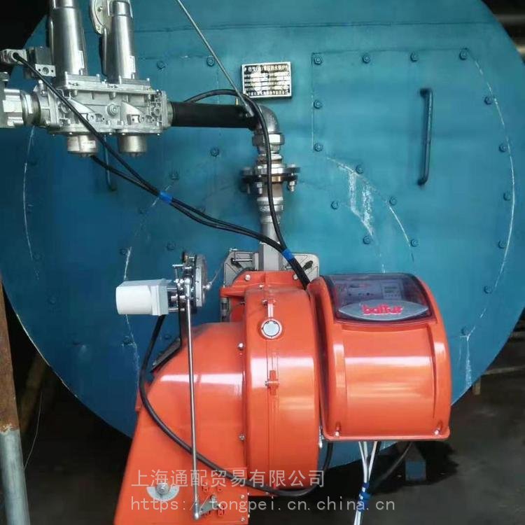 balturȼȼTBG1100MC11MWٵȼջԱ