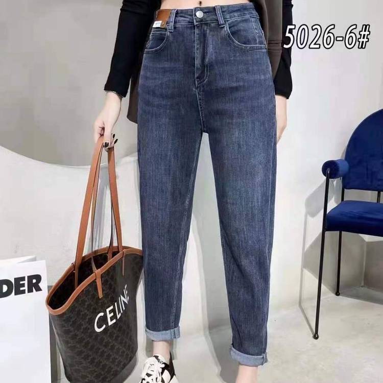 人ë人̯ëûǮֱͨСţпûװŮװݰٴ