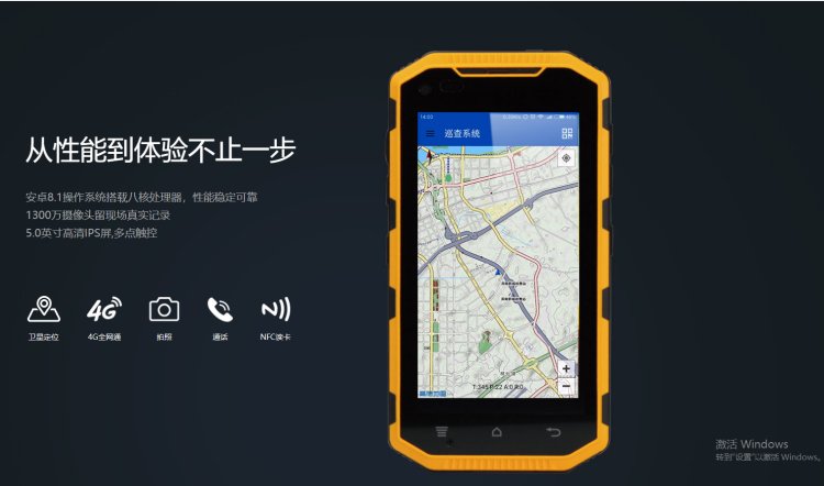 GPS\/GPRSʽѲ