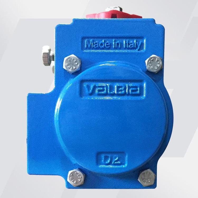 VALBIAִDA32DA52DA63DA75湩Ӧ
