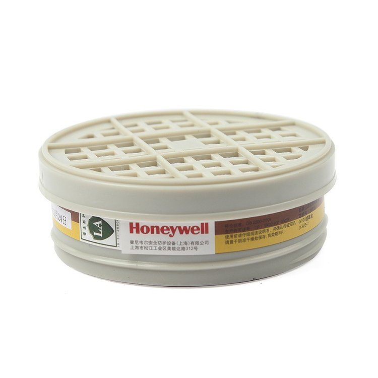 HoneywellΤG104B290ϵ˺