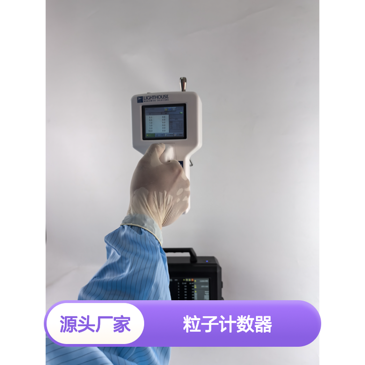 аҵӼ¶15-35澫׼