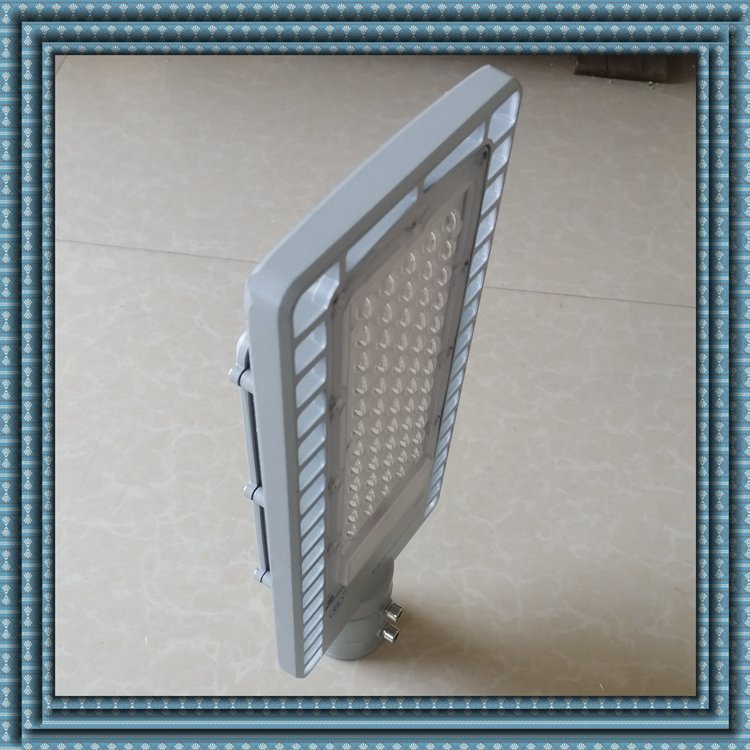 LED·ϺZD10550WɫLED·Ƴдθɵ