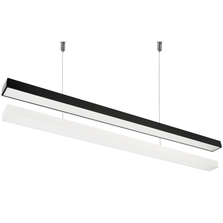 ɽϵ5.8G΢Ӧߵ18W24W32W΢ȫ