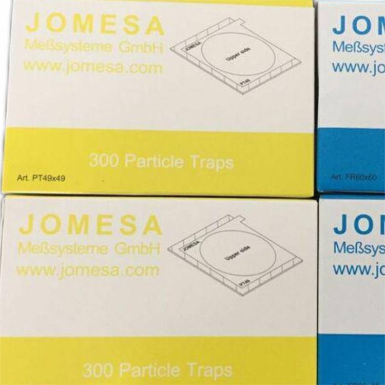 ӦPT49䳾ճֽJOMESAFR60*60mmĤƬԭֻ