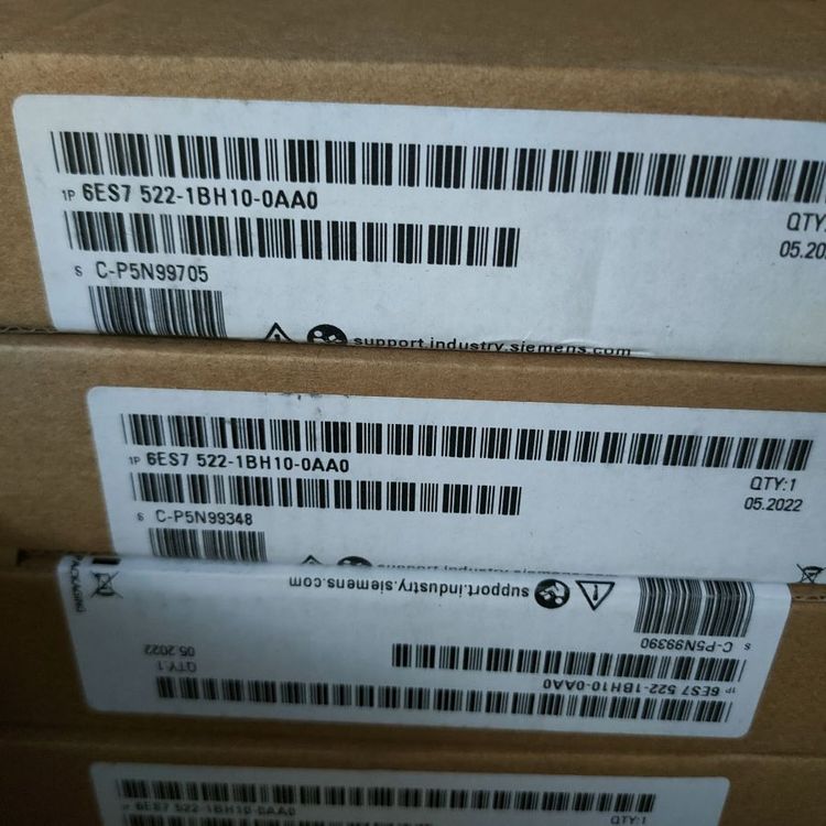 Ӵ6ES7155-5AA00-0AC0ӿģIM155-5PNHF
