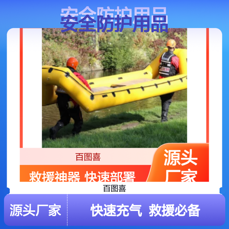 ͼϲȫƷṩٲRR5۵