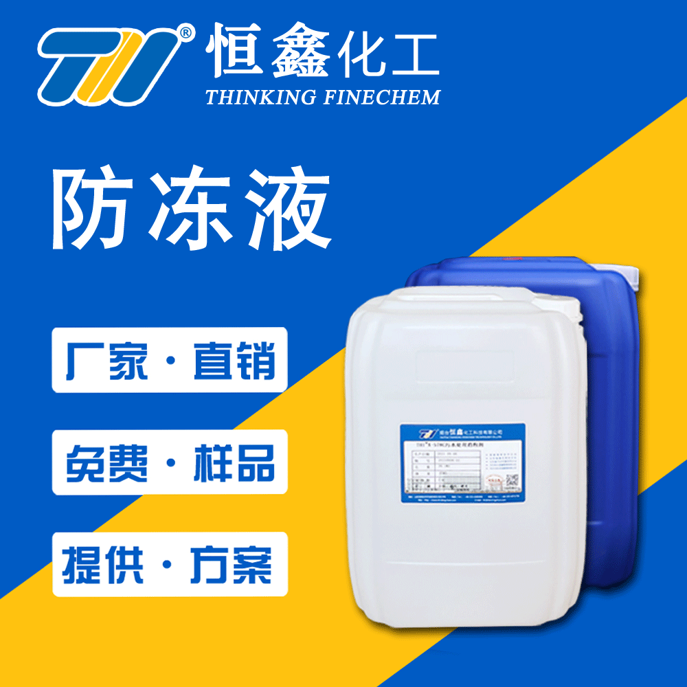 ηҺҶ10-50豸·ܾ