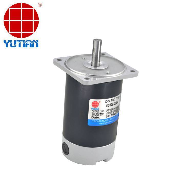 120Wֱٵе5D120-24GN 5GN190K