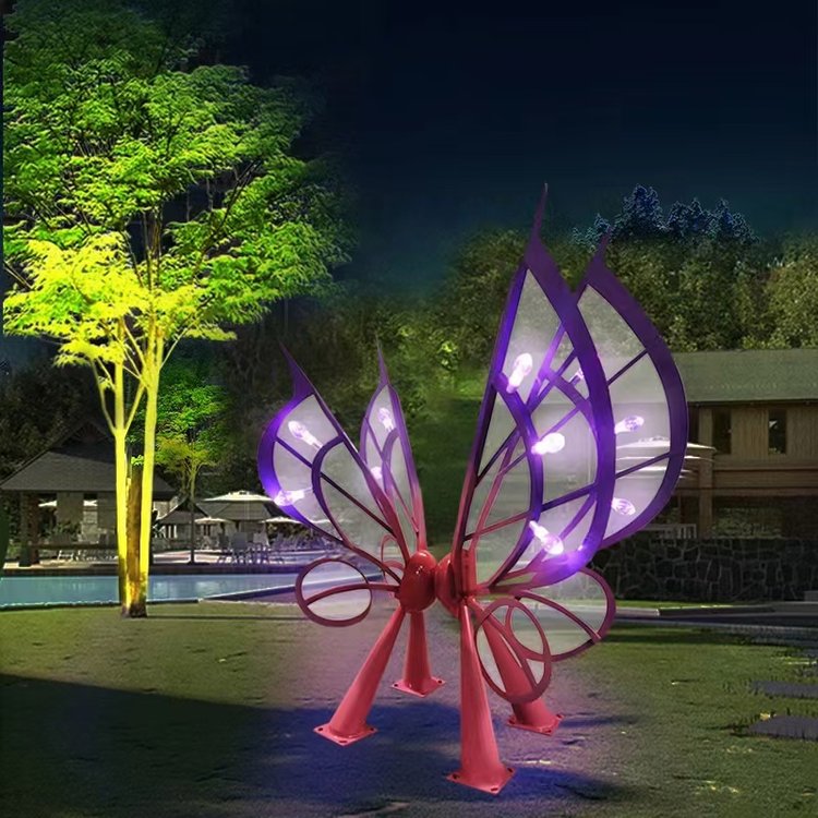 ủLED۵ͥԺƶ¿԰ʱ͵ũƺ