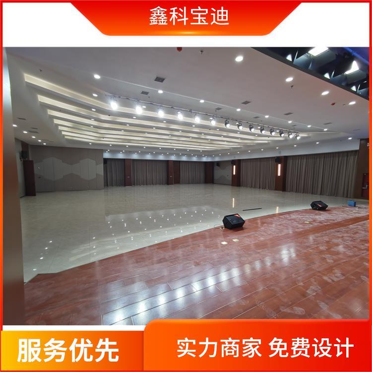JBLPRX312MD鱨ʵѰװ
