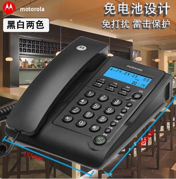 ĦCT220C׻żð칫̻˫ӿ