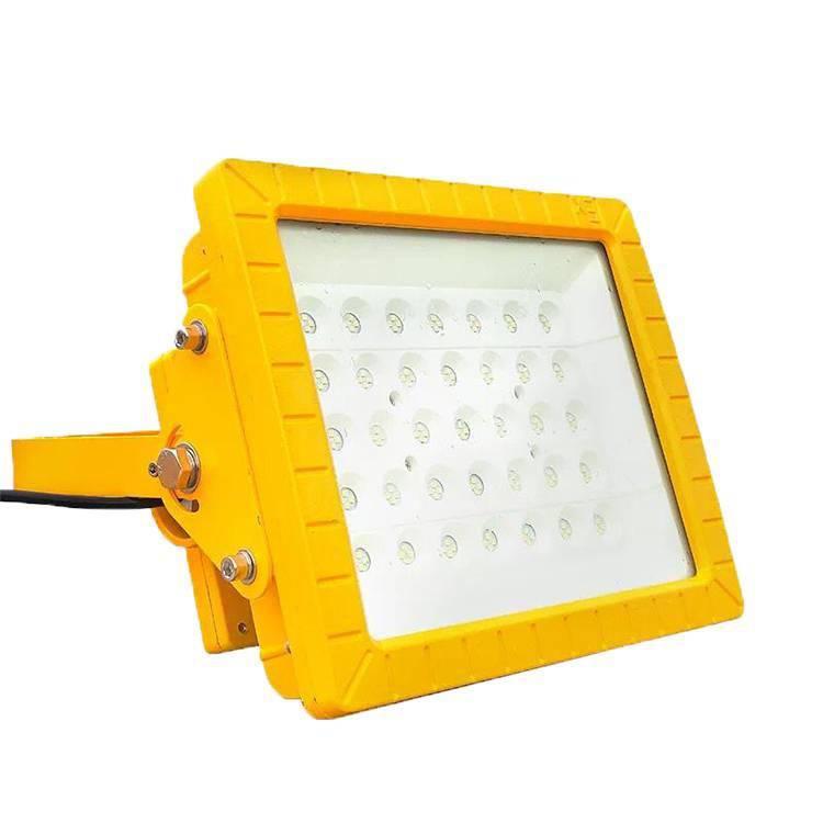 HBD9140_HBD9140-LED100Wά_