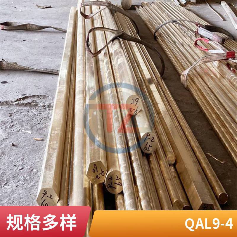 QAL10-3-1.5ͭӦƶͼ۷ͬ