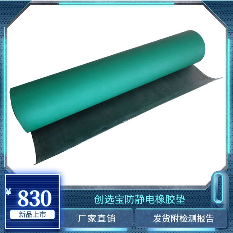 𽺵汨۷ĥ𲻷ͷ罺ƤǱ궨