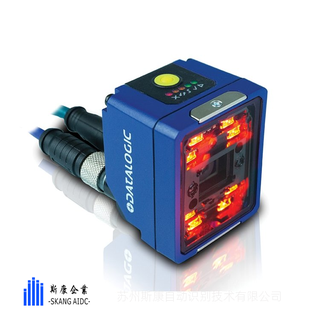 DatalogicMatrix220ҵ߹̶ʽɨǹ