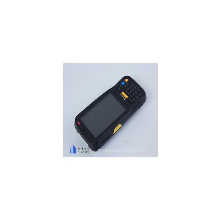 ´½MT66ֳPDA׿ϵͳNFCһάɨ