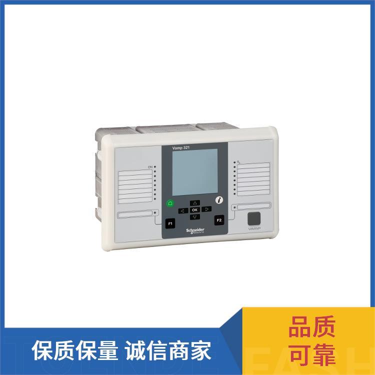 PowerLogic?ЯʽARC-SLm-30⻡