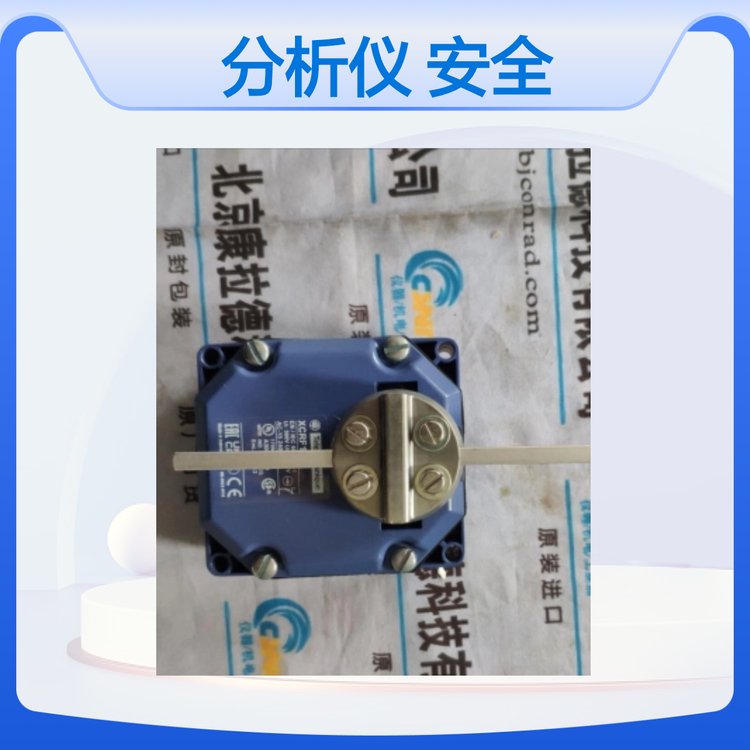 PS2-GC50-R-2߾ȷMERCER91-m7c61p1541ȫ