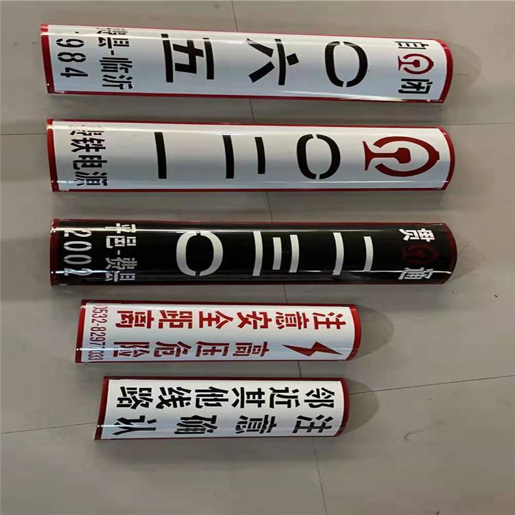 320*260ߴ絥ʽ´ɱʾʹʱ5