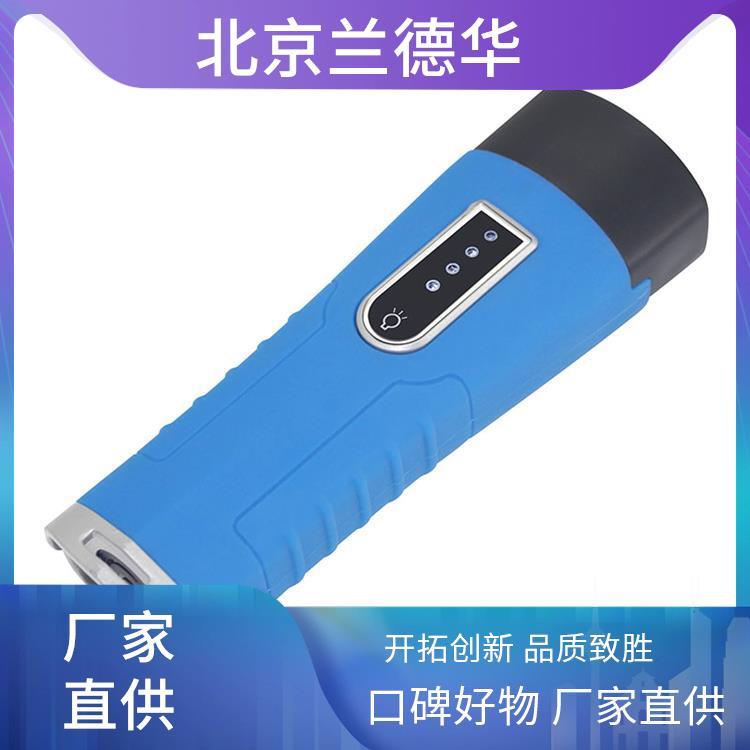 ѲϵͳѲɳ簴ʱѲ׶԰豸