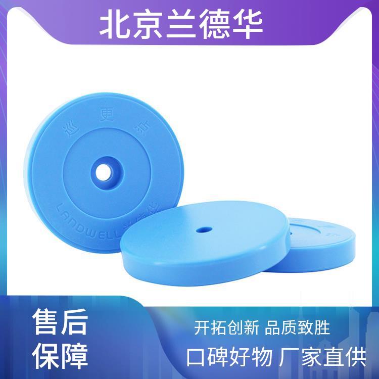 »ѲߴǿͳƷ칫ȫѲ