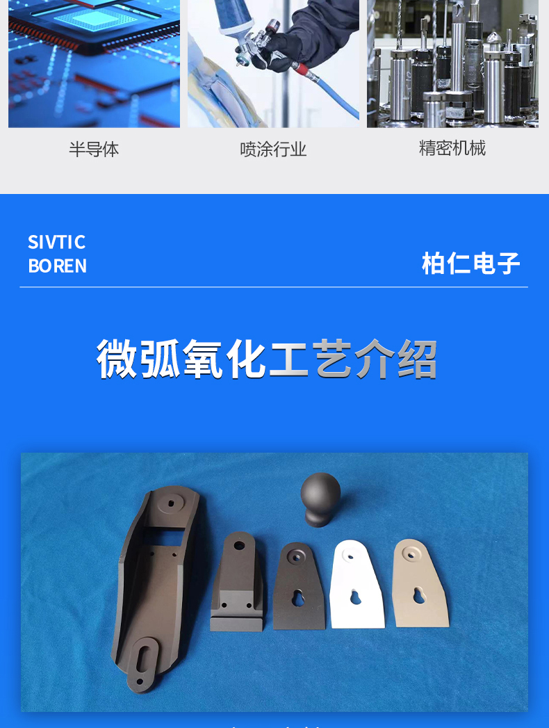 20230928/image/nx19s8gn9cbqylxcqidwt.jpg
