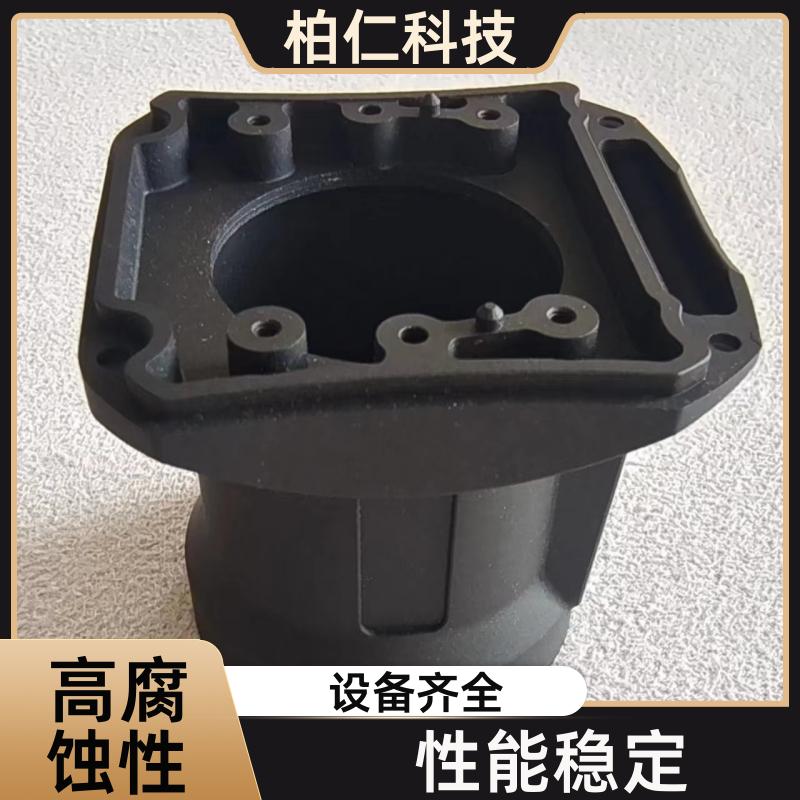 豸MAO洦ӲȿĦþϽʼӹҰʿƼ