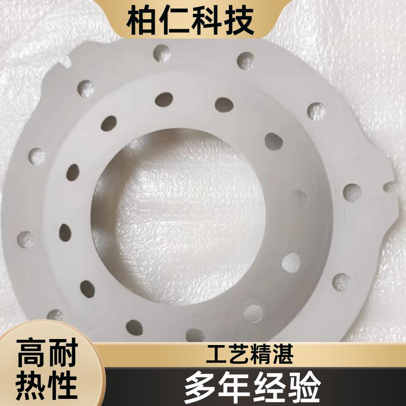 ʿƼMAO洦ӲȿĦþϽʶƳ