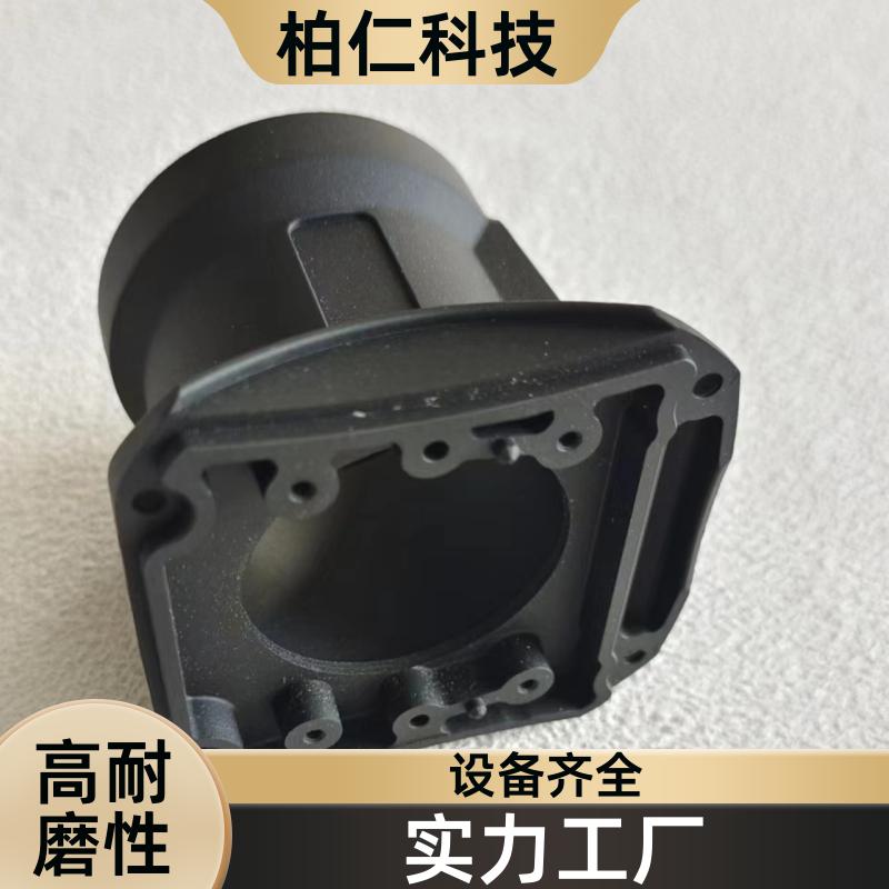 ʿƼͨMAO洦͸͸ʴþϽϼӹ